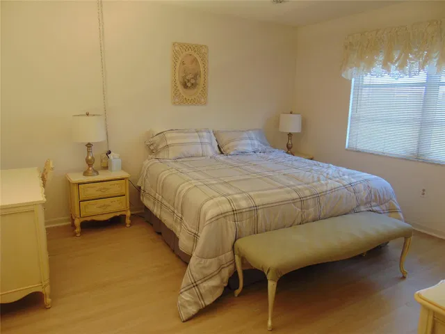  Unit 313 photo 35