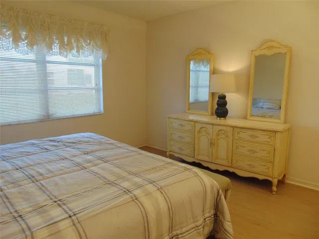  Unit 313 photo 36