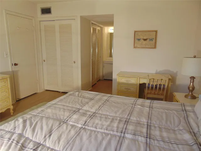  Unit 313 photo 37