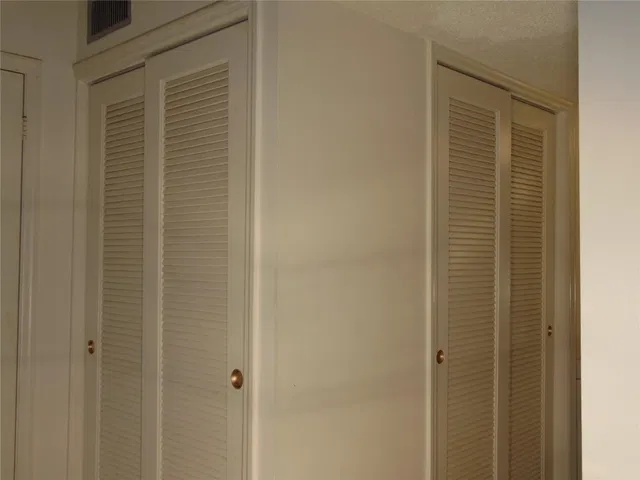  Unit 313 photo 38