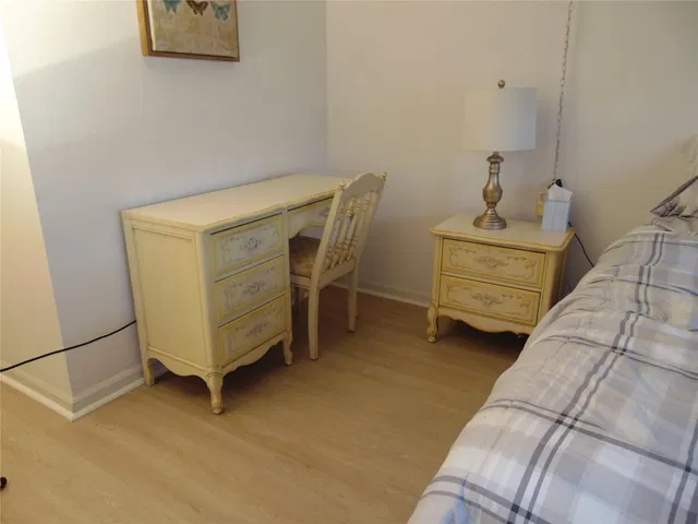  Unit 313 photo 39