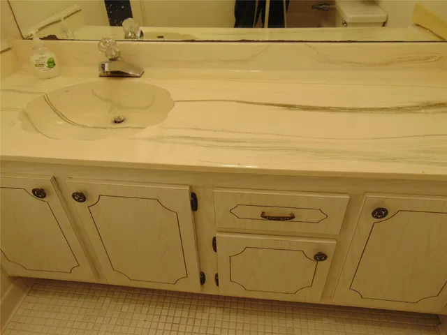  Unit 313 photo 41