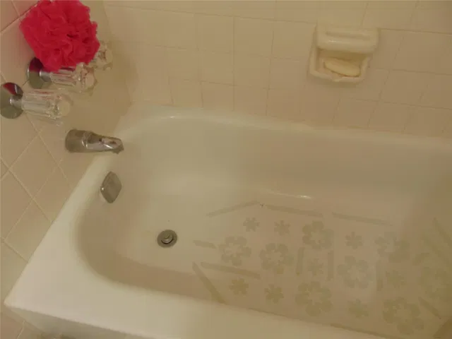  Unit 313 photo 42