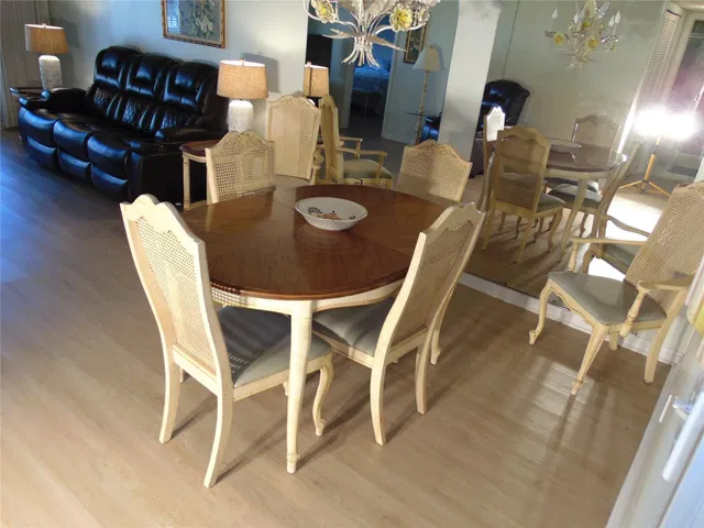  Unit 313 photo 43
