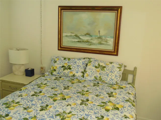  Unit 313 photo 44
