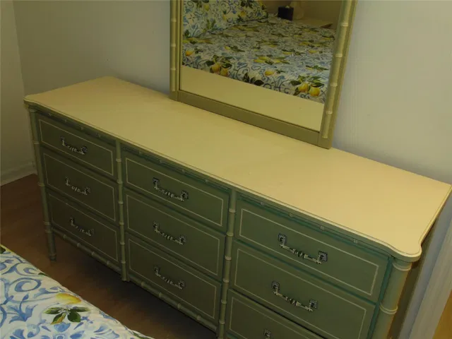  Unit 313 photo 45