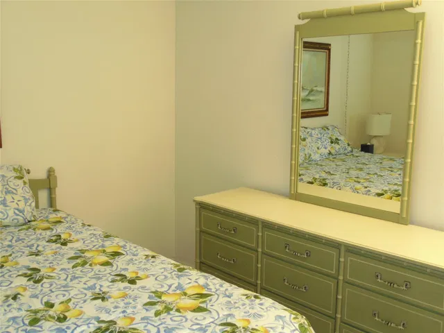  Unit 313 photo 46