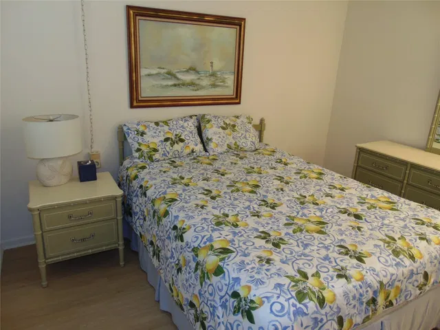  Unit 313 photo 47