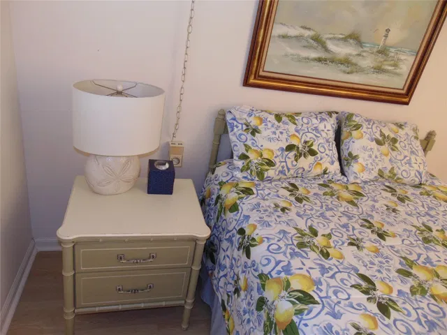  Unit 313 photo 48
