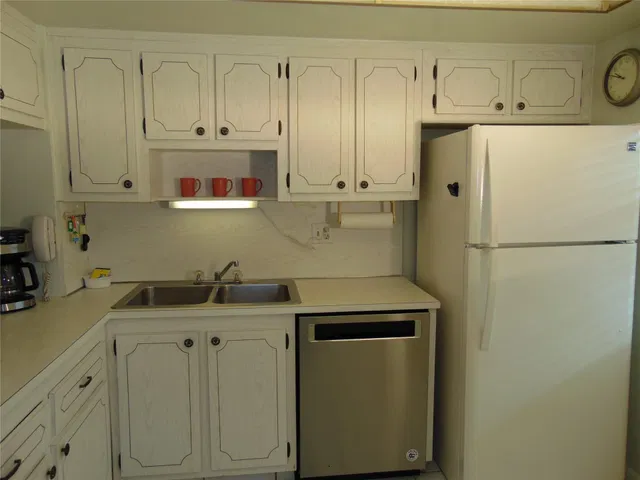  Unit 313 photo 51