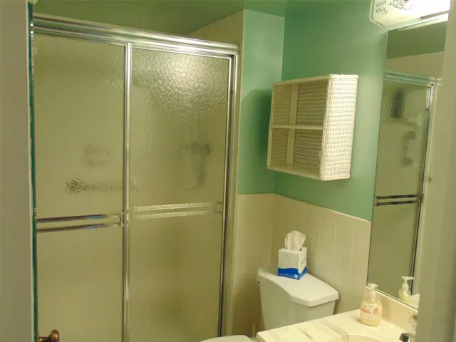  Unit 313 photo 53