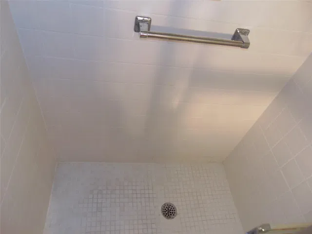  Unit 313 photo 54
