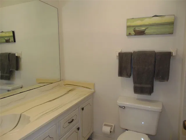  Unit 313 photo 56