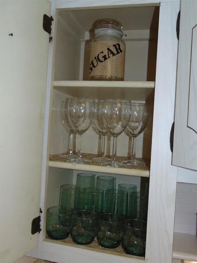  Unit 313 photo 59