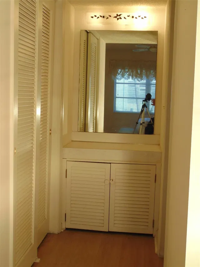  Unit 313 photo 60