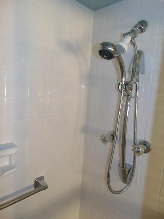  Unit 313 photo 62