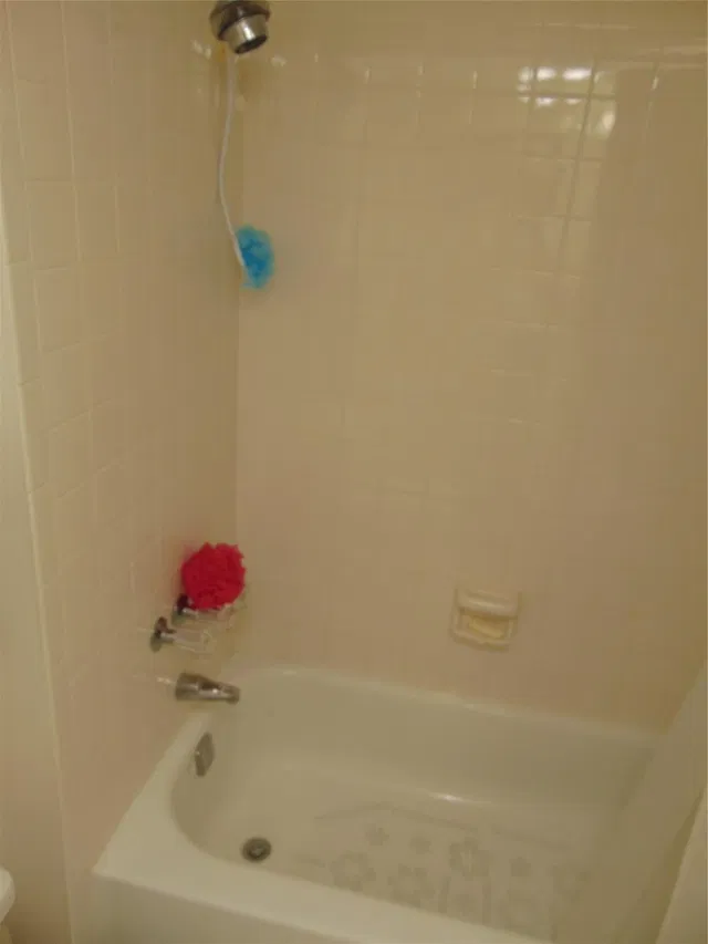  Unit 313 photo 63