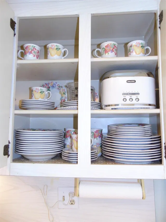 Unit 313 photo 64
