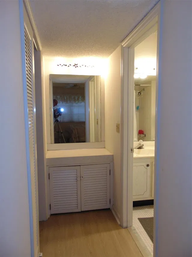  Unit 313 photo 65