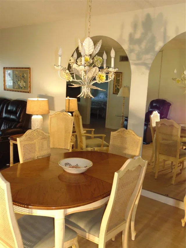  Unit 313 photo 66