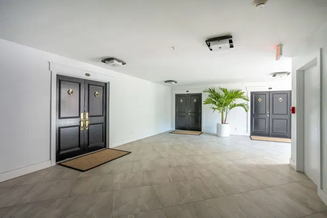 Palm Trail Delray Beach Unit A103 photo 7