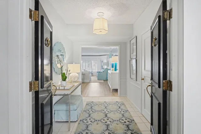 Palm Trail Delray Beach Unit A103 photo 8