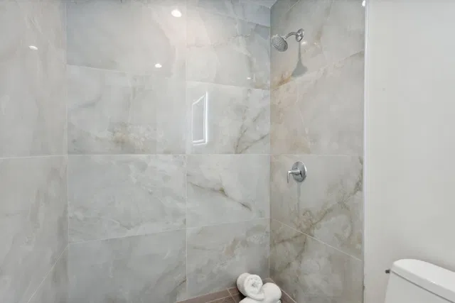 Royal Palm Residences Boca Raton Unit 605 photo 34