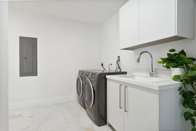 Royal Palm Residences Boca Raton Unit 605 photo 40