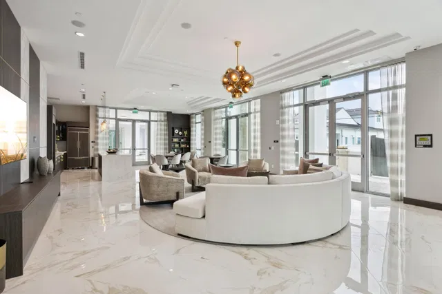 Royal Palm Residences Boca Raton Unit 605 photo 46