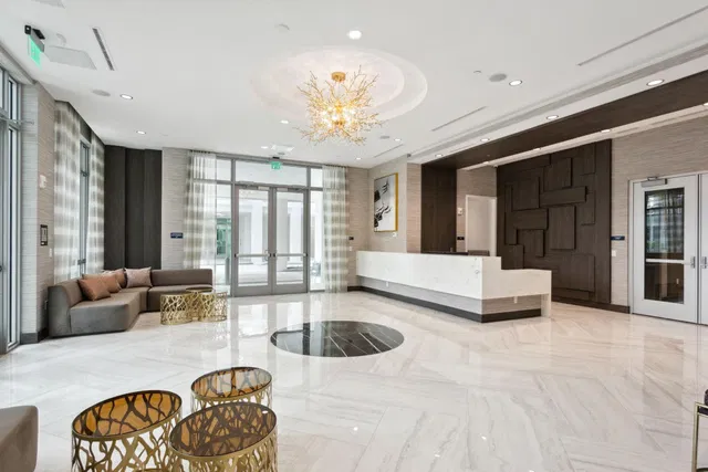 Royal Palm Residences Boca Raton Unit 605 photo 48