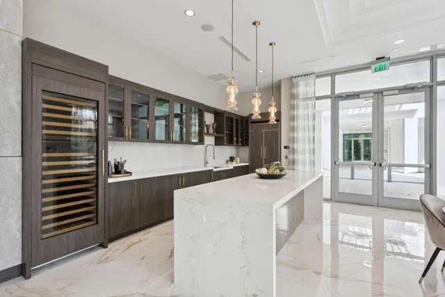 Royal Palm Residences Boca Raton Unit 605 photo 50