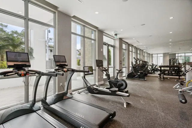 Royal Palm Residences Boca Raton Unit 605 photo 51