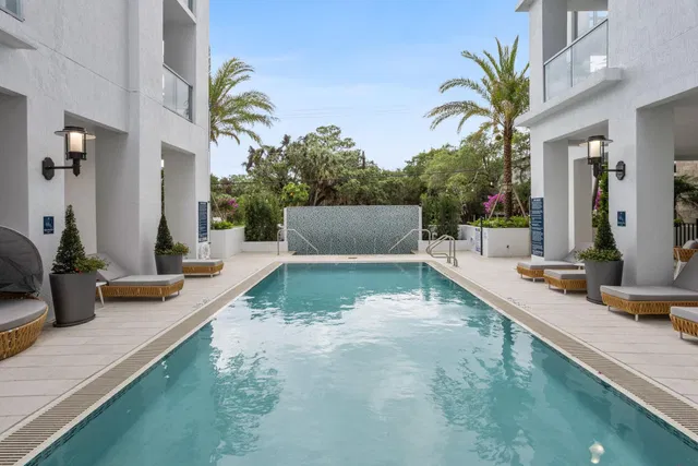 Royal Palm Residences Boca Raton Unit 605 photo 53
