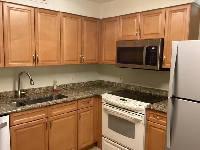 Boca Raton Unit 3k photo 5