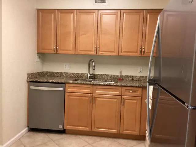 Boca Raton Unit 3k photo 6