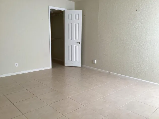 Boca Raton Unit 3k photo 12