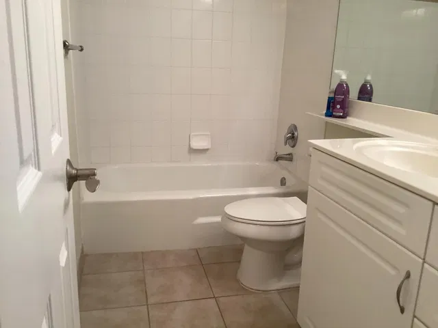 Boca Raton Unit 3k photo 13