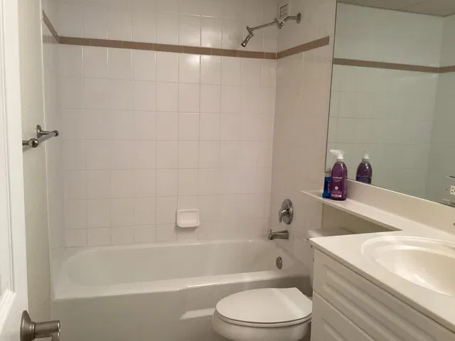 Boca Raton Unit 3k photo 14