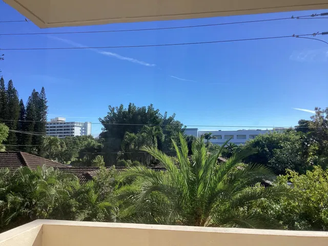 Boca Raton Unit 3k photo 19