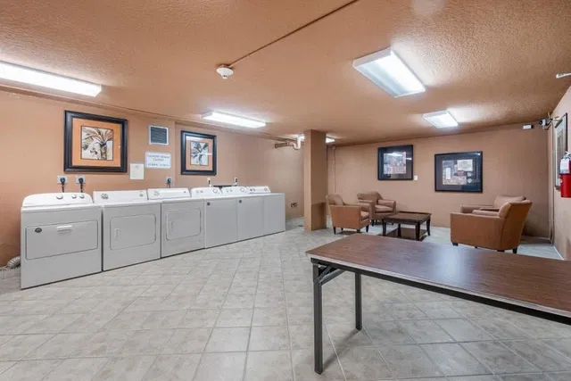 Boca Raton Unit 3k photo 30