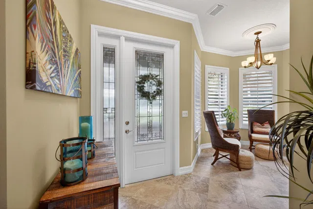 Monarch Country Club Residence photo 6