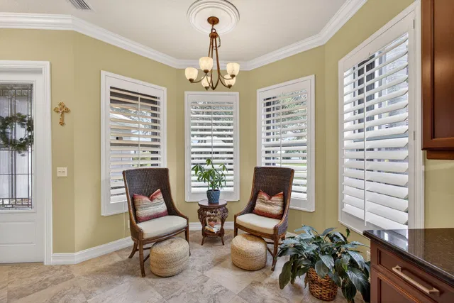 Monarch Country Club Residence photo 7