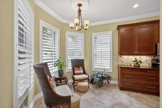 Monarch Country Club Residence photo 8