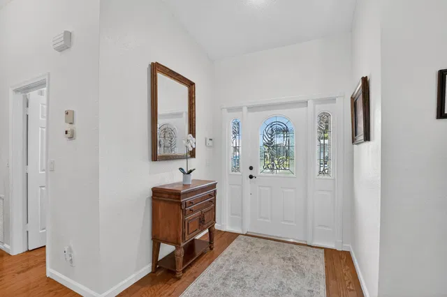 Boca Isles Residence photo 6