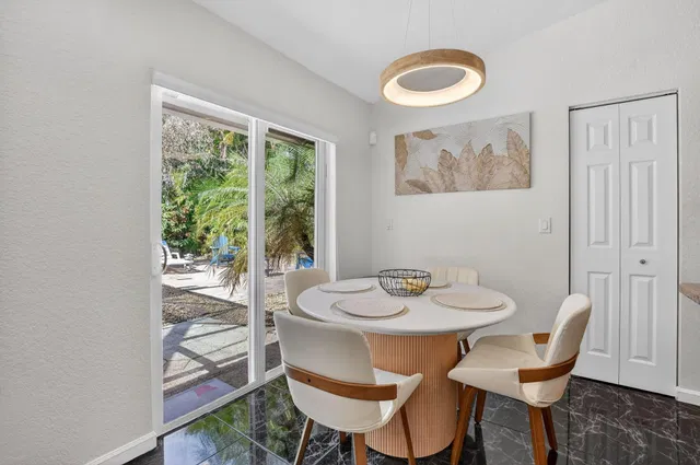 Boca Isles Residence photo 18