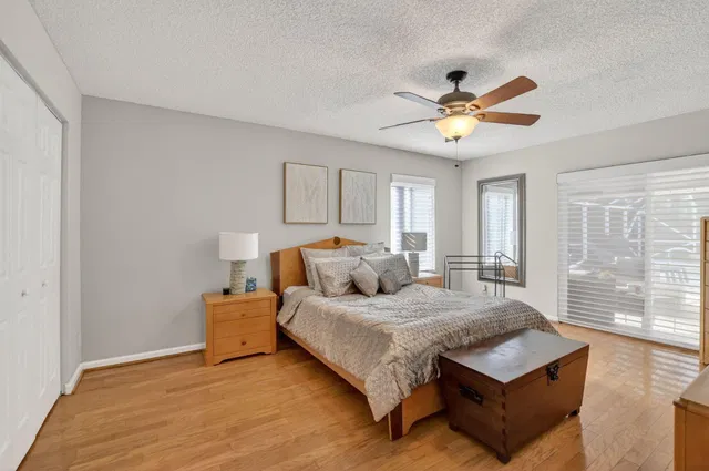 Boca Isles Residence photo 23