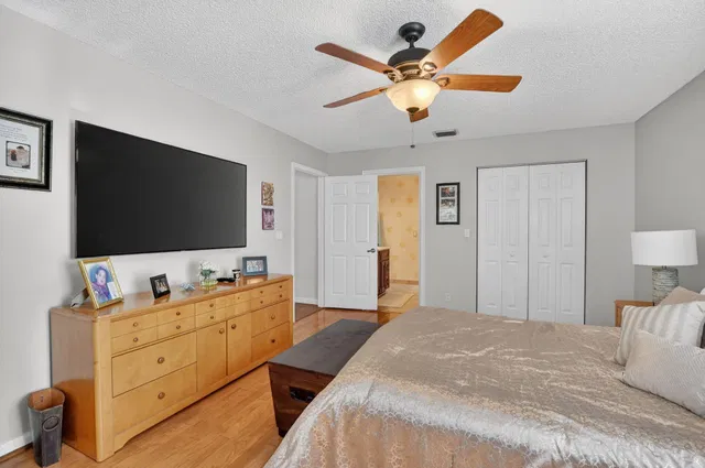 Boca Isles Residence photo 24