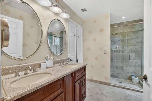 Boca Isles Residence photo 26