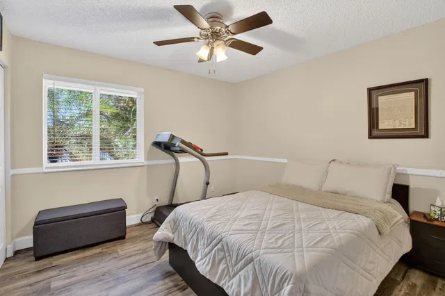 Boca Isles Residence photo 29