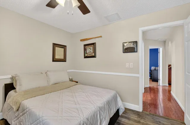 Boca Isles Residence photo 30